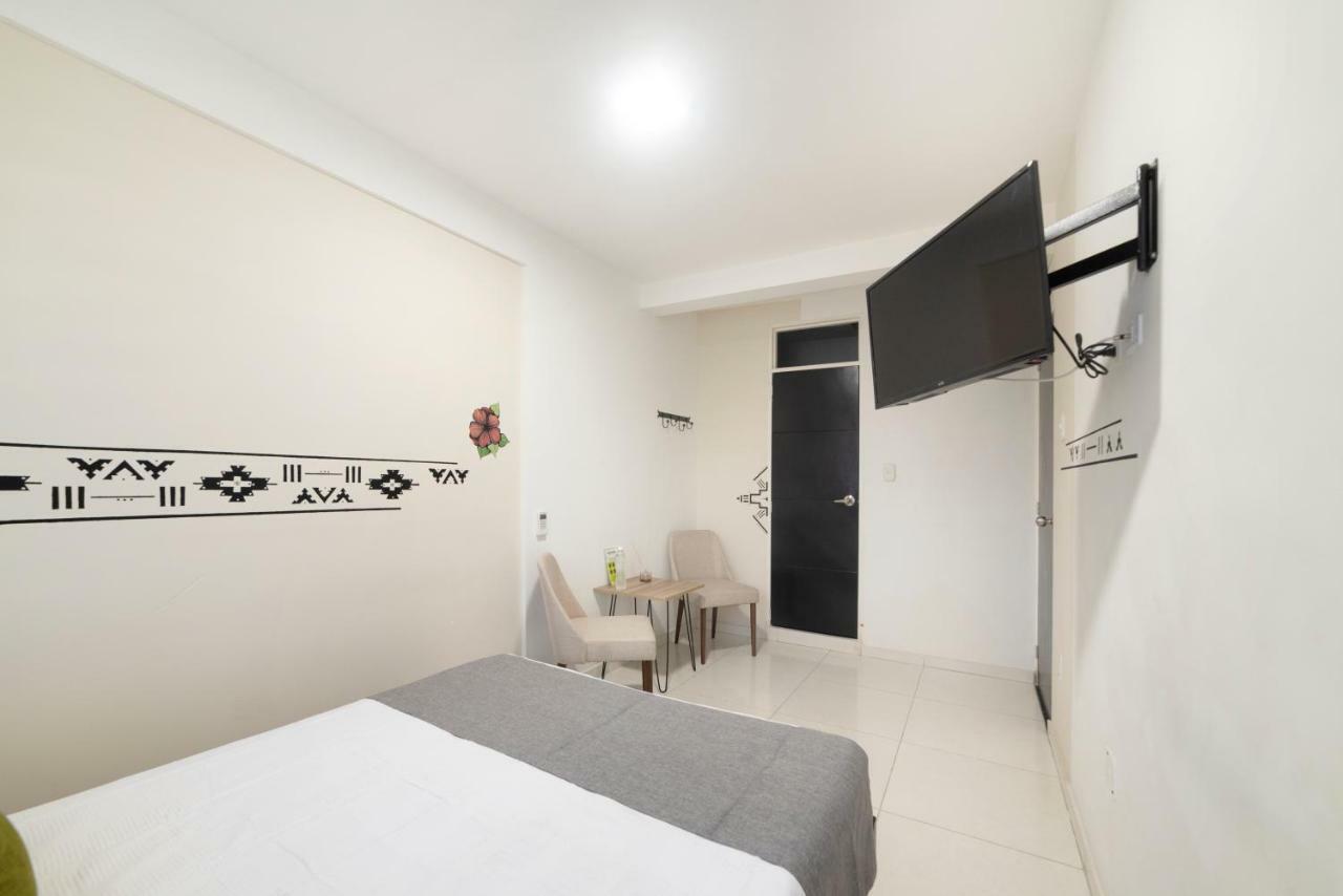 Hotel Green Park كالي المظهر الخارجي الصورة